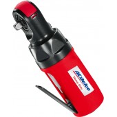 ANW204 1/4” Mini Ratchet Wrench ANW204 1/4” Mini Ratchet Wrench